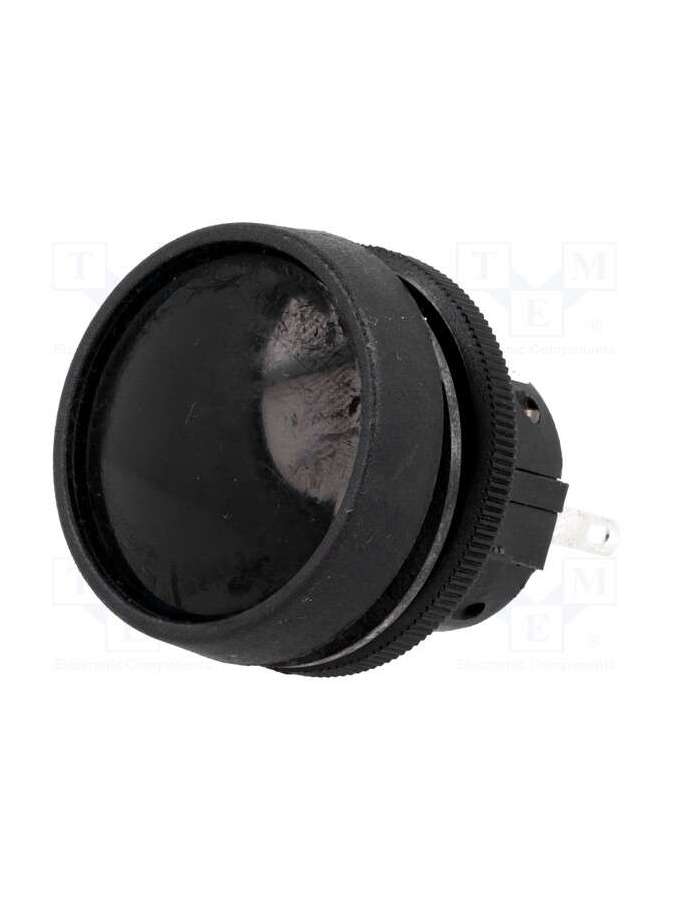 76-9116/439088-itw lumex switch
