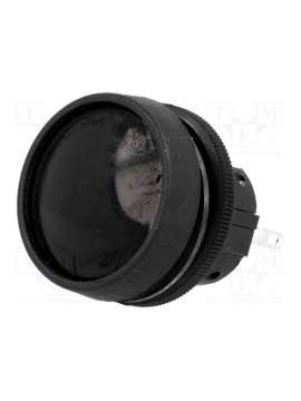 76-9116/439088-itw lumex switch