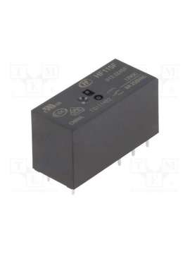 hf115f/012-2z4b-hongfa relay
