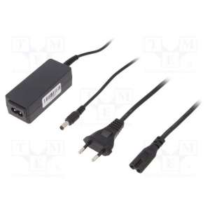 UNCCD-2412-T2-E CELLEVIA POWER