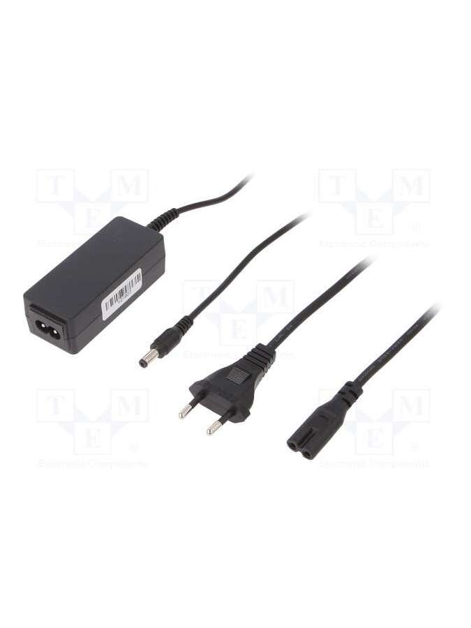 cld-2412-t2-e-cellevia power