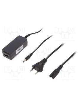 cld-2412-t2-e-cellevia power
