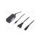 cld-2412-t2-e-cellevia power