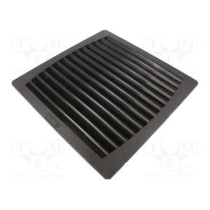 EF 60 54 BK WEIDMØLLER
