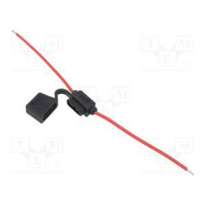LPR-02B-16R OPTIFUSE