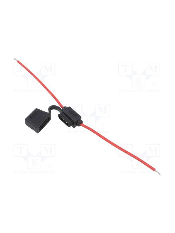 lpr-02b-16r-optifuse