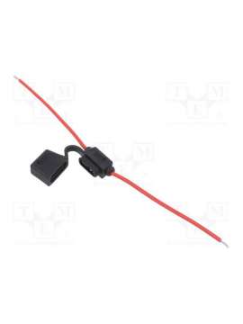lpr-02b-16r-optifuse
