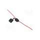 lpr-02b-16r-optifuse