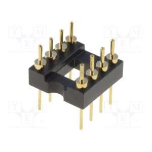 TMC-308-1-G ADAM TECH