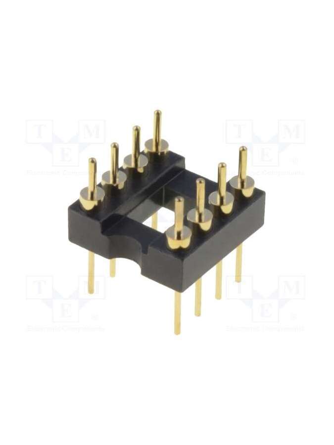 tmc-308-1-g-adam tech