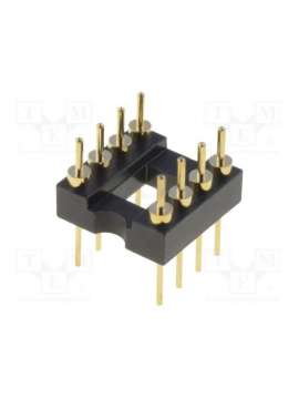 tmc-308-1-g-adam tech