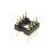 tmc-308-1-g-adam tech