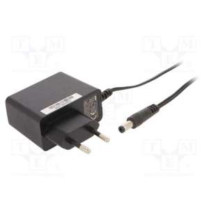 PRO1005W2E-2555S ESPE