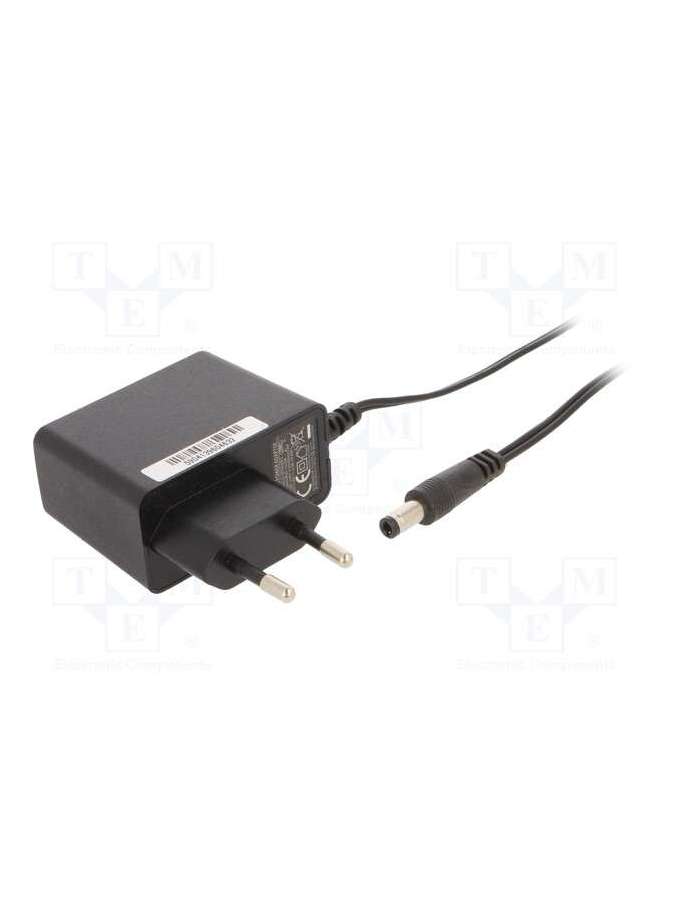 pro1005w2e-2555s-espe