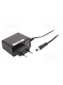 pro1005w2e-2555s-espe