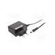pro1005w2e-2555s-espe