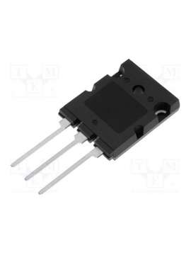 apt10050lvfrg-microchip (microsemi)