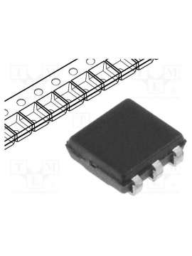 ds9503p+-analog devices (maxim integrated)