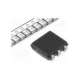 ds9503p+-analog devices (maxim integrated)