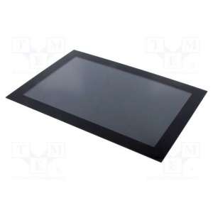 PH128800T006-ZFC05 POWERTIP