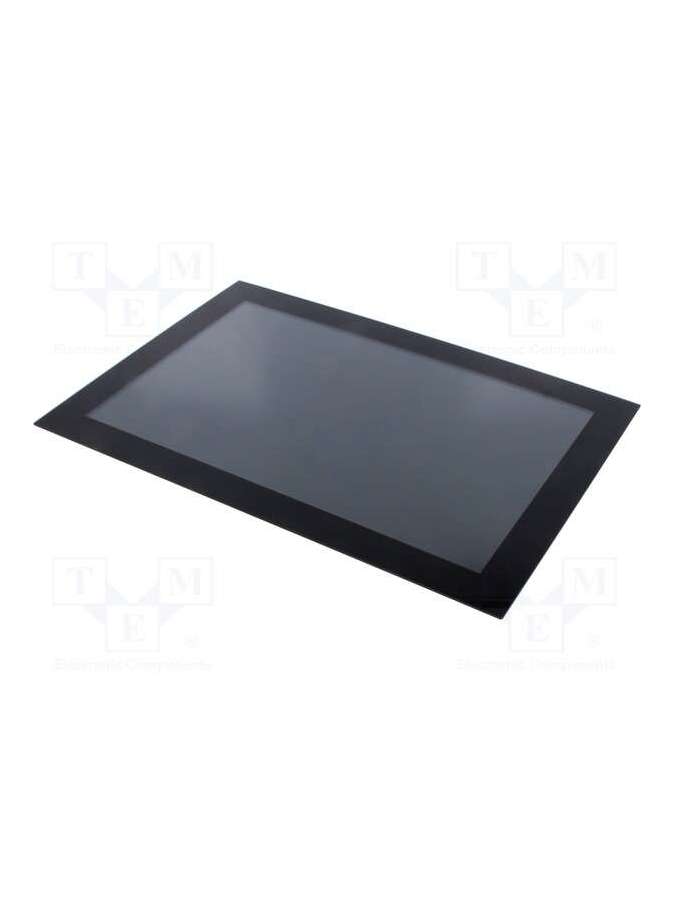 ph128800t006-zfc05-powertip