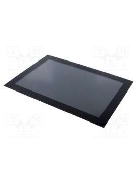 ph128800t006-zfc05-powertip