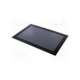 ph128800t006-zfc05-powertip