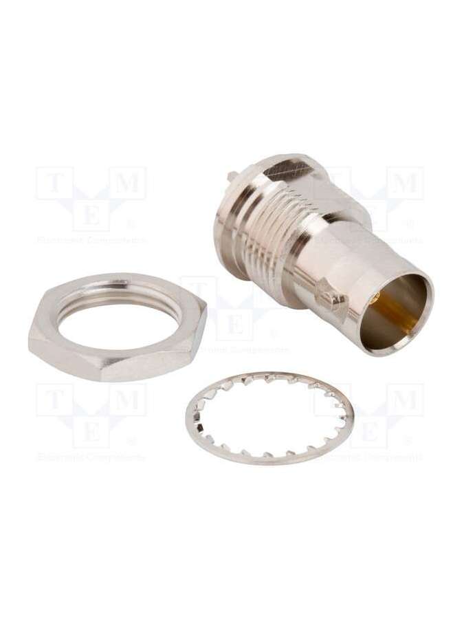 031-70576-12g-amphenol rf