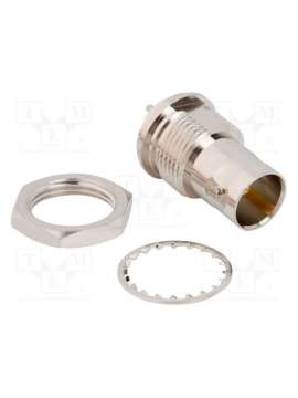 031-70576-12g-amphenol rf
