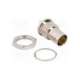 031-70576-12g-amphenol rf