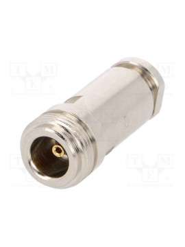 312-064-004 (n-50/2-rg58/g4,04)-unicon