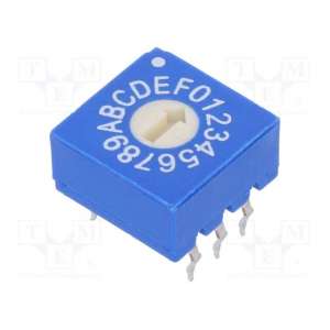 ERD116RSZ ECE