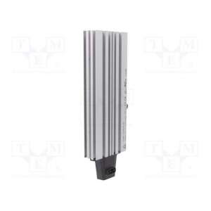NG150 DBK Technitherm