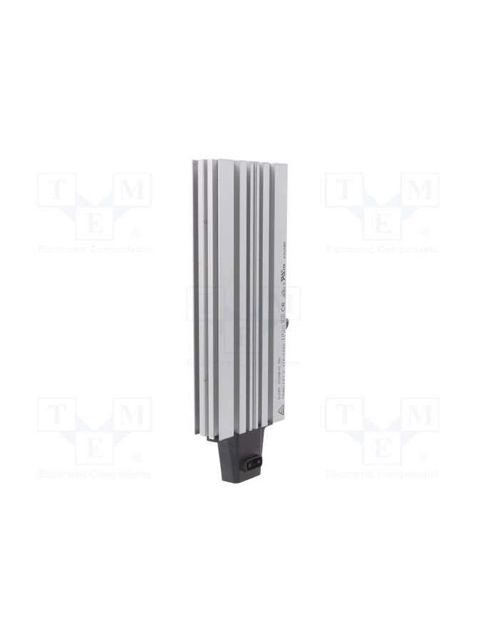 ng150-dbk technitherm