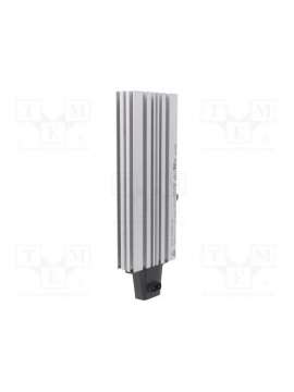ng150-dbk technitherm