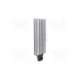 ng150-dbk technitherm