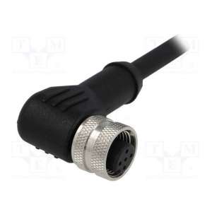 PM-M12A-05P-FF-SR8B01-00A(H) DEGSON ELECTRONICS