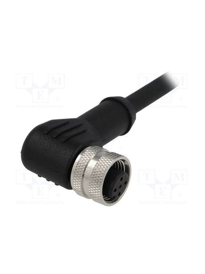 pm-m12a-05p-ff-sr8b01-00a(h)-degson electronics