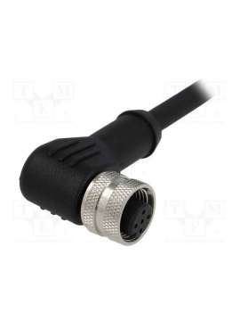 pm-m12a-05p-ff-sr8b01-00a(h)-degson electronics
