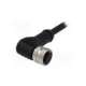 pm-m12a-05p-ff-sr8b01-00a(h)-degson electronics