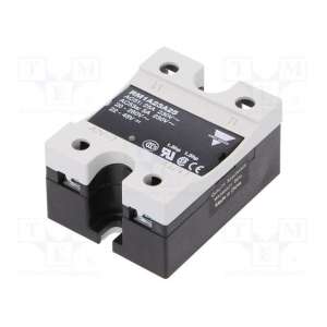 RM1A23A25
