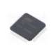 at89c51cc03ca-rdtum-microchip technology