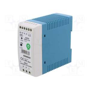 POS MDIN40W24 POS