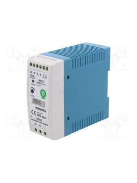 pos mdin40w24-pos