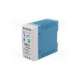 pos mdin40w24-pos