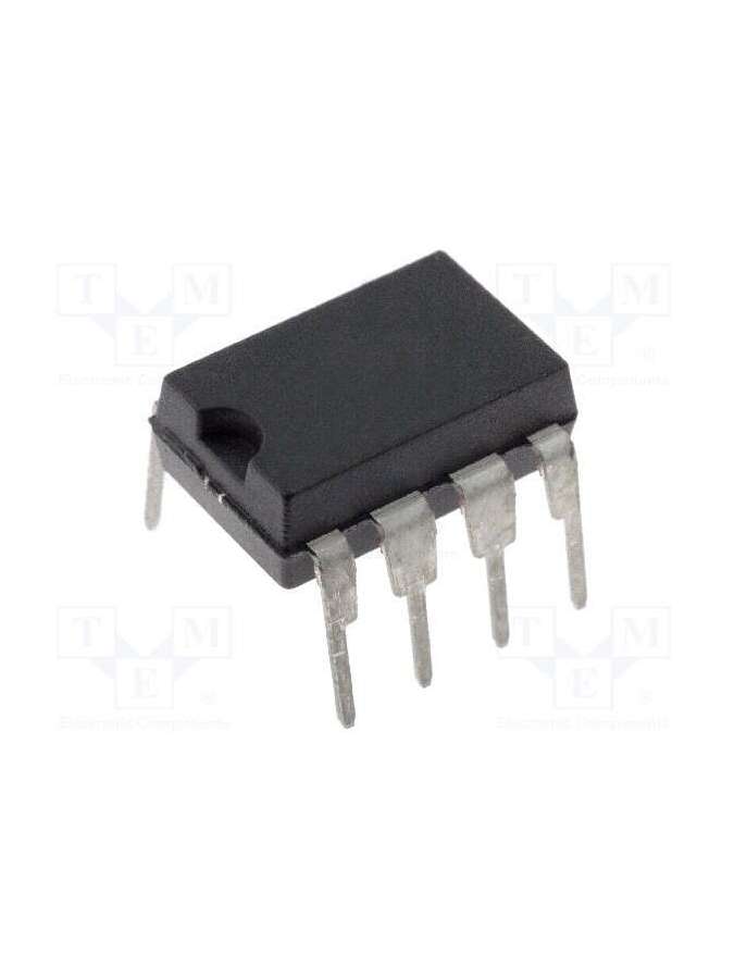 uc3845bng-onsemi