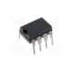 uc3845bng-onsemi