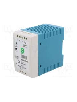 pos mdin100w24-pos
