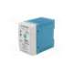 pos mdin100w24-pos