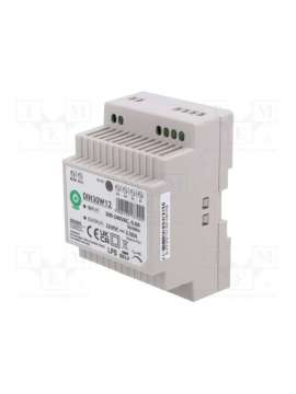 pos din30w12-pos